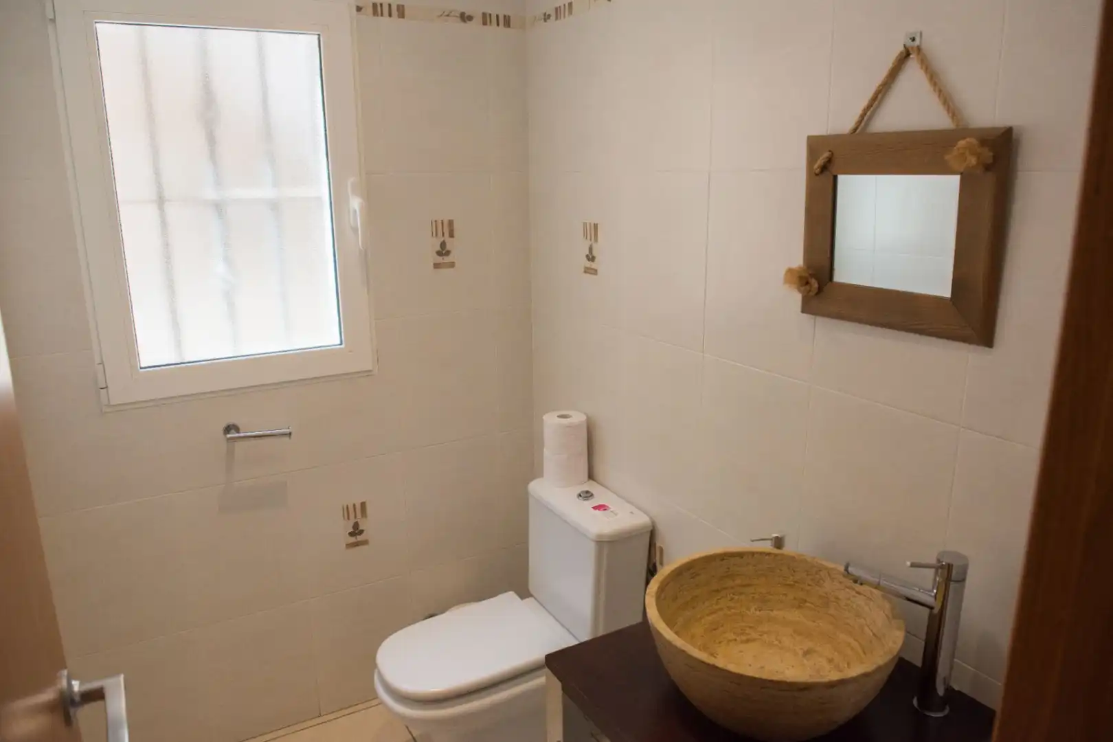 Villa avec piscine à vendre à Cap Martí - El Tossalet - Pinomar, imagen 19