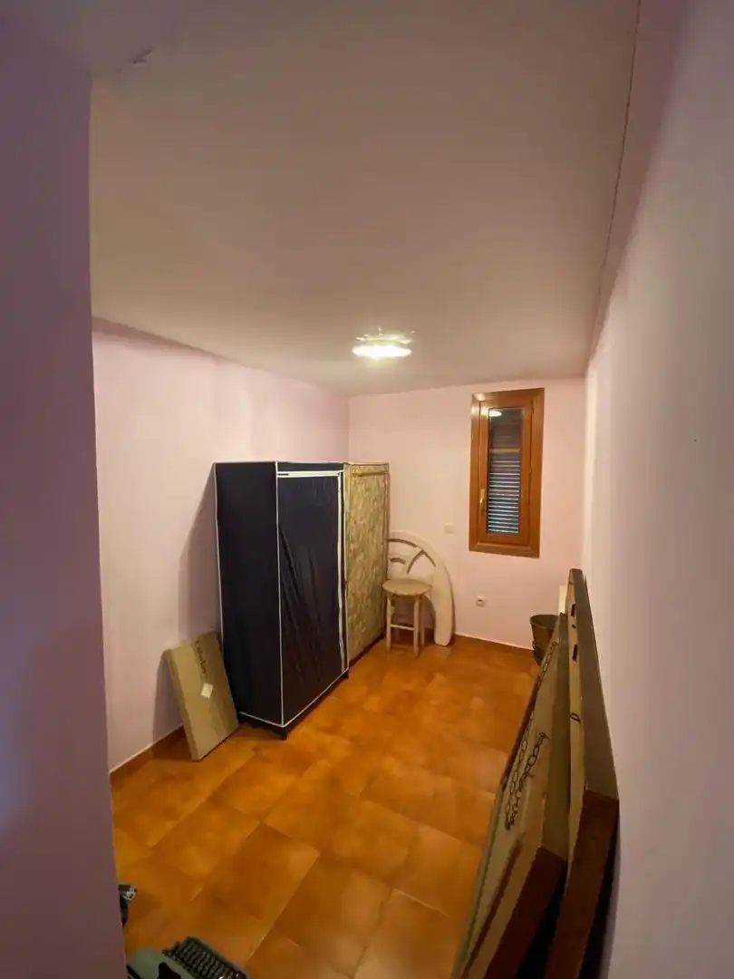 House for sale in Becerril de la Sierra, imagen 29