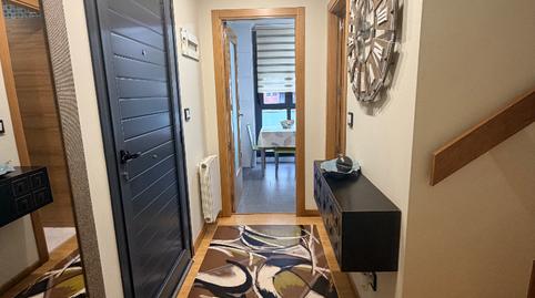 Photo 2 of Duplex for sale in Calle la Robleda, 32, Cartes, Cantabria