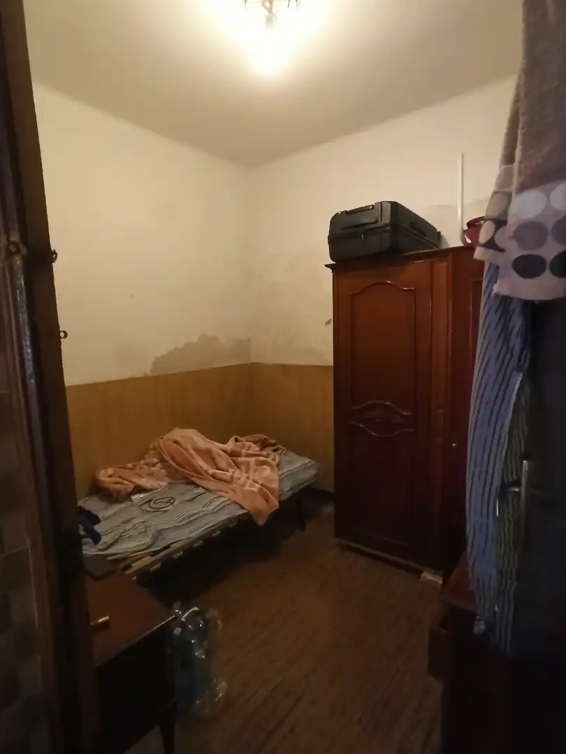 Casa in vendita a Pueblo, imagen 5