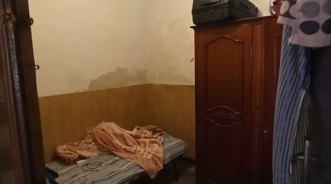 Foto 5 de Casa o chalet en venta en Pueblo, Benicarló