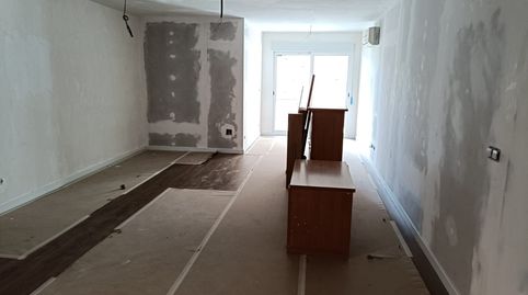 Photo 5 of Flat for sale in La Creu Coberta, Valencia Capital