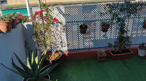 Photo 4 of Attic for sale in Carrer de Cristòfor Colom, Eixample, Tarragona