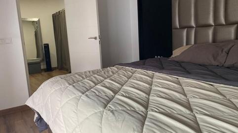 Foto 3 de Casa o xalet en venda a Calle Jaúl, Ciudad Jardín - Tagarete - El Zapillo, Almería