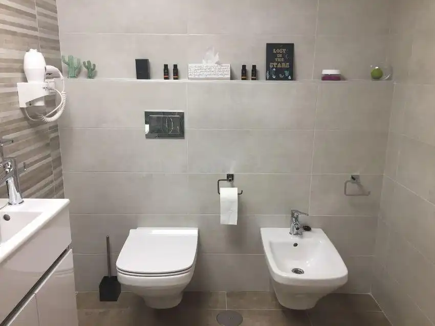 Appartement avec terrasse à vendre à Centro, imagen 8