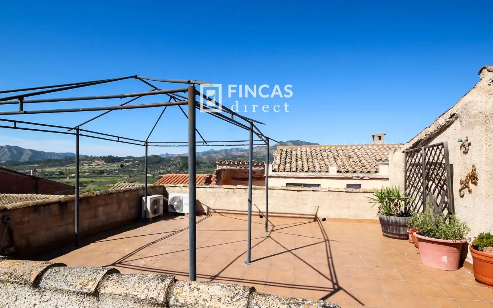 Maison avec terrasse à vendre à Carrer Seguer, imagen 40