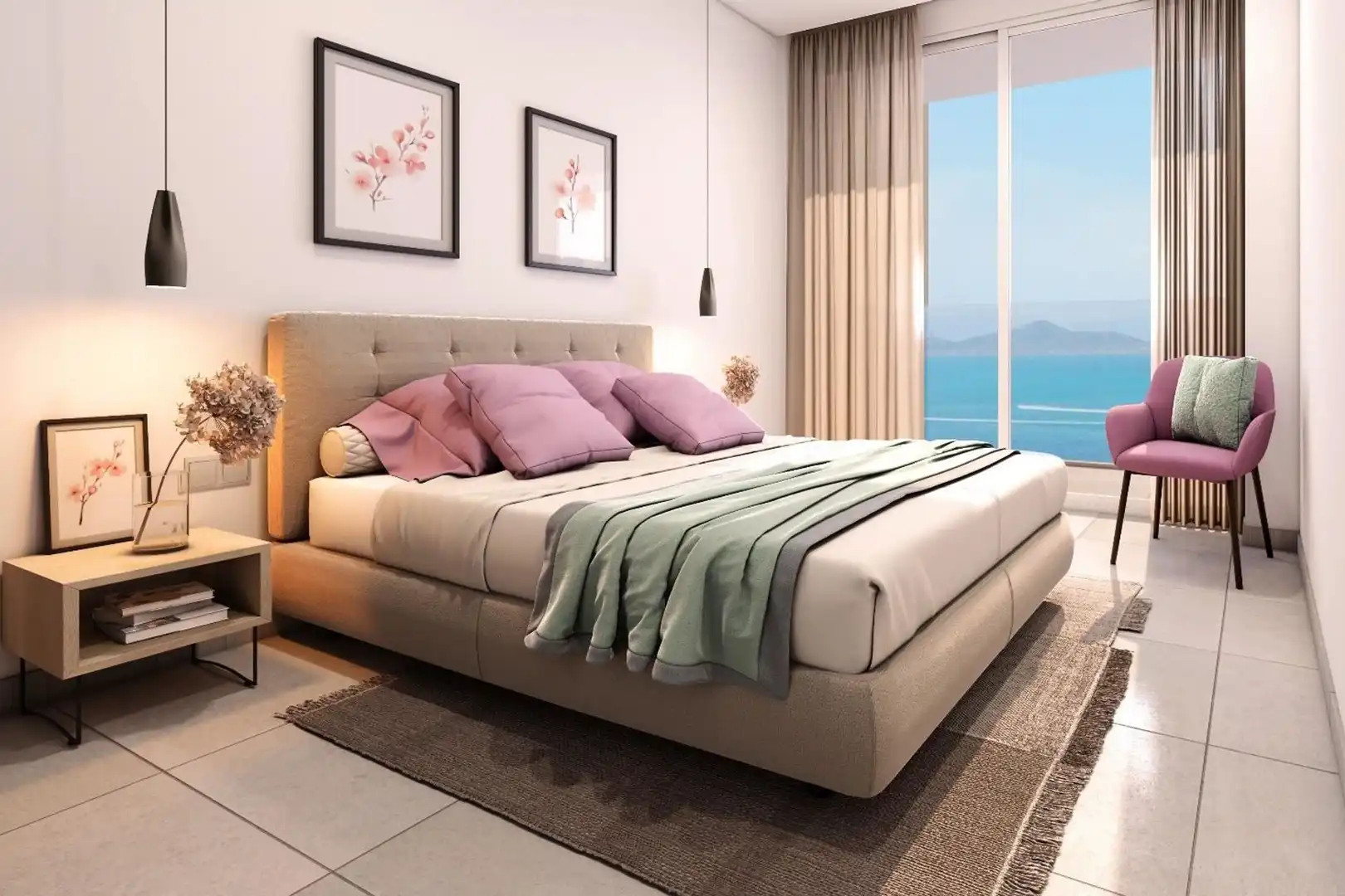 Apartament en venda a Tomás Maestre, imagen 11