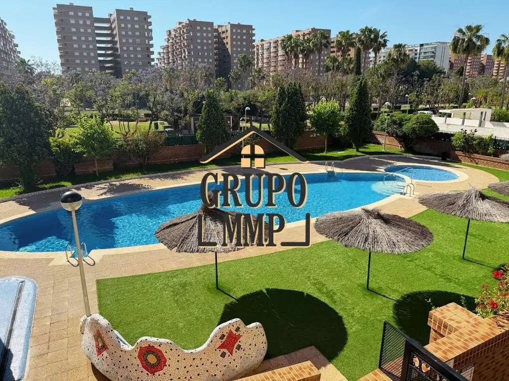Appartement à vendre à Marina d'Or, imagen 24