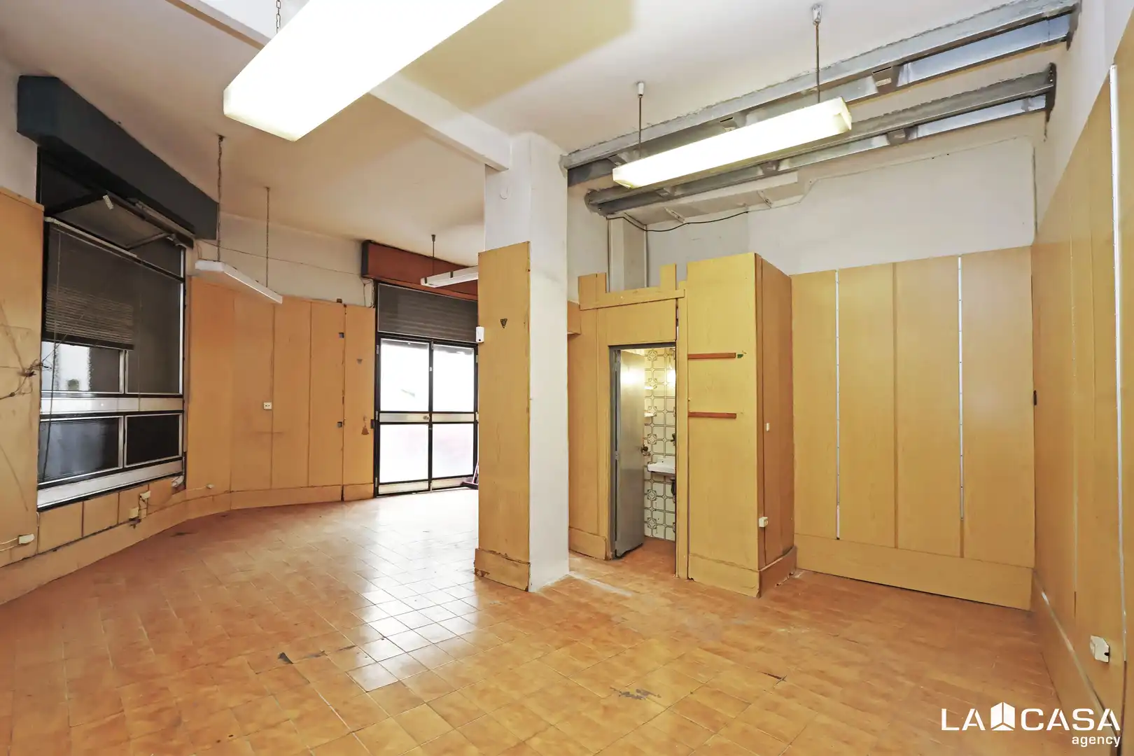 Local comercial en venta en Sants - Montjuïc, imagen 20