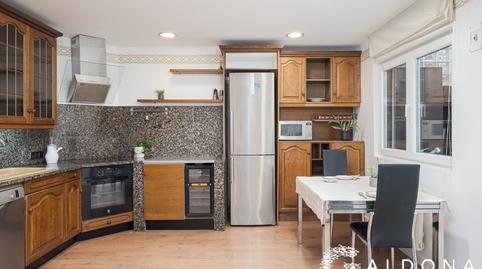 Photo 5 of Flat for sale in Ategorrieta - Ulia, Gipuzkoa