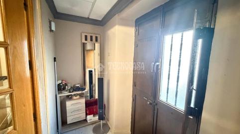 Photo 5 of Single-family semi-detached for sale in Pizarra, Málaga