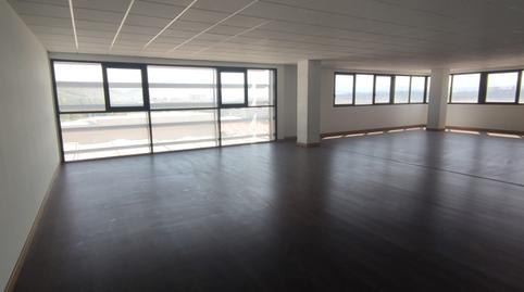 Photo 5 of Office for sale in N/a, 29, Nuevo Artica, Berrioplano / Berriobeiti