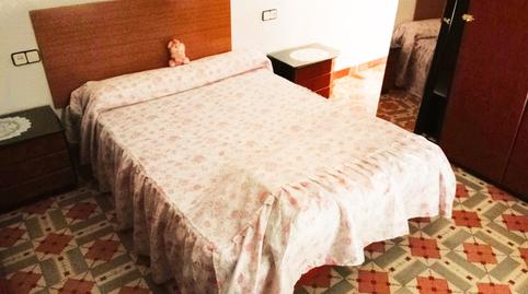 Photo 4 of Flat for sale in Calle Mayor, 6, Cúllar, Granada