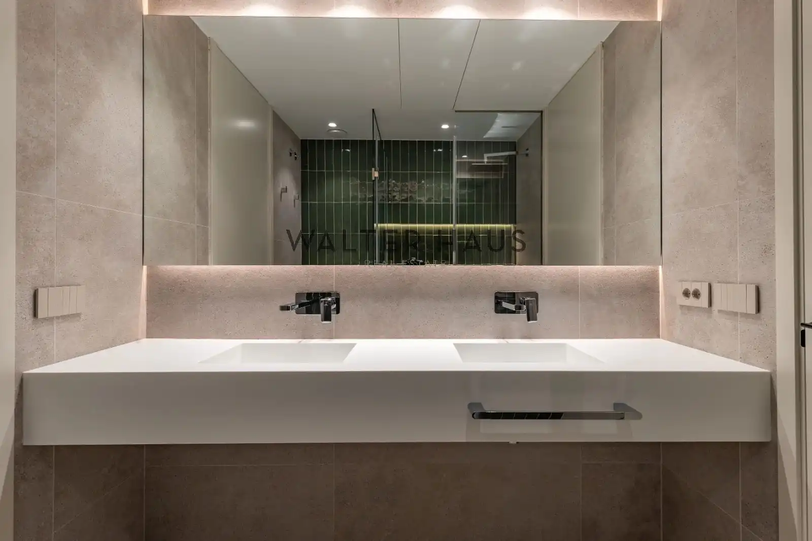 Appartement avec ascenseur à vendre à Calle de Lagasca, imagen 10
