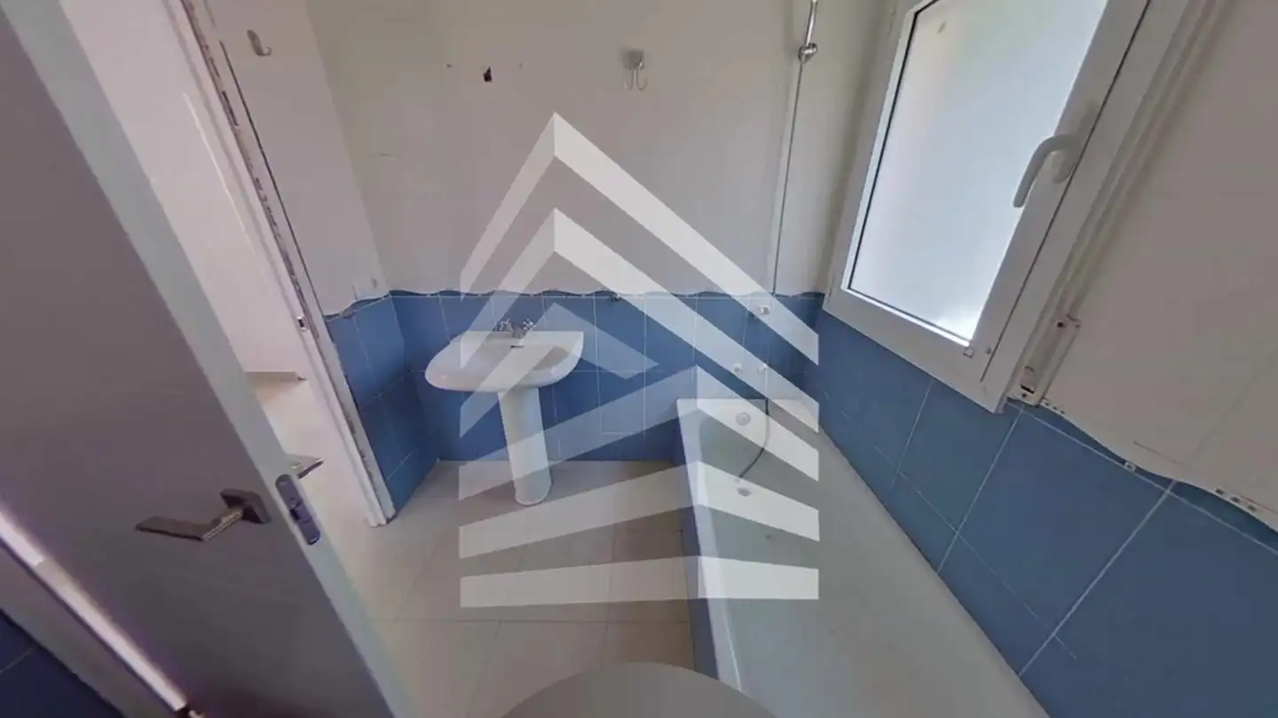 Maison avec piscine à vendre à calle de les Violetes, imagen 32