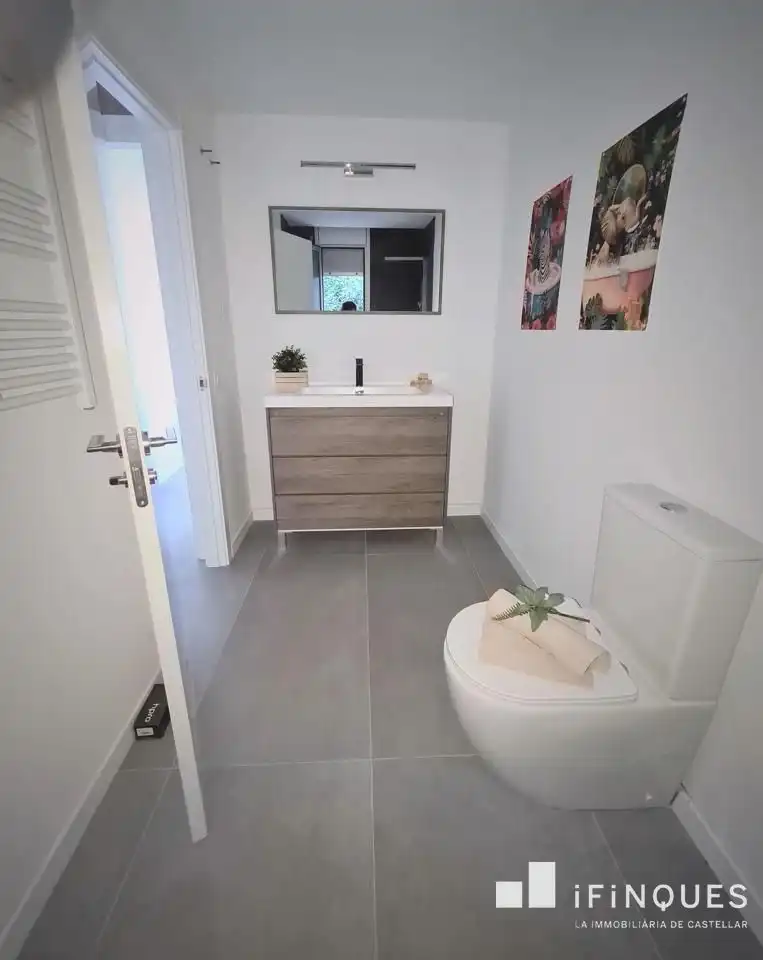 Casa o xalet en venda a El Racó - Sant Feliu del Racó