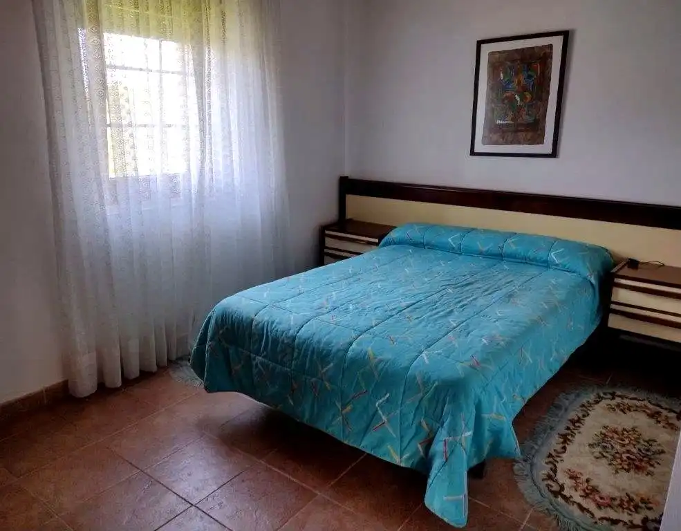 Country house zum Verkauf in Barrio de Arriba, Reocín