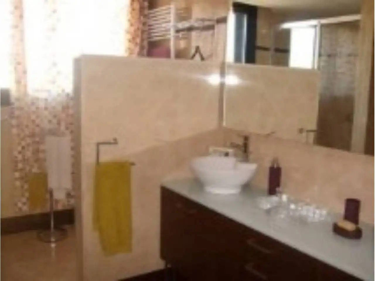 Villa à vendre à Este, imagen 7
