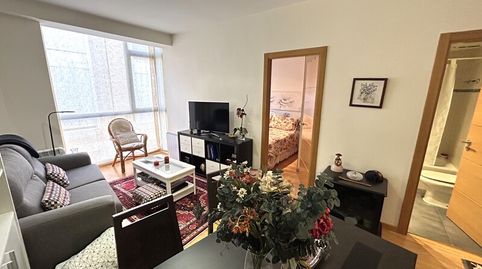 Photo 3 of Flat for sale in Berruguete, Madrid Capital