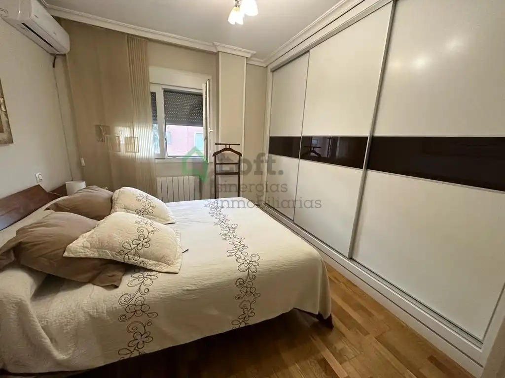 Habitación de Piso en venta en Avenida Elvas