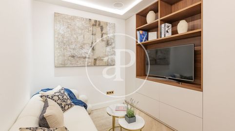 Photo 5 of Flat for sale in Calle de Lagasca, Castellana, Madrid Capital