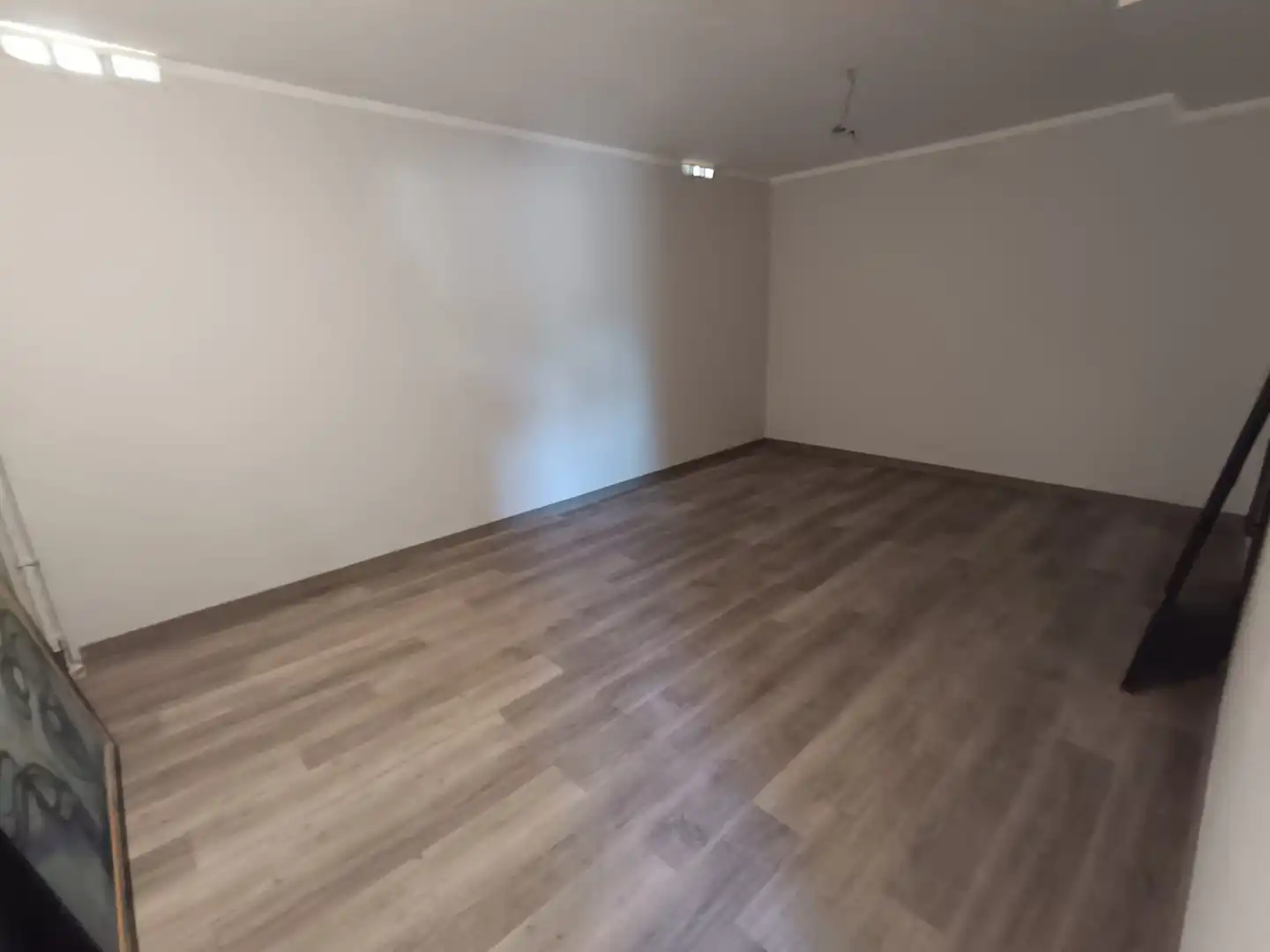 Maison avec jardin à vendre à La Torre de Claramunt, imagen 11