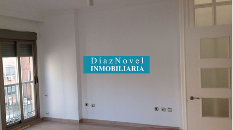 Photo 4 of Duplex to rent in Placeta Santa Marta, 4, Plaza de Toros, Granada