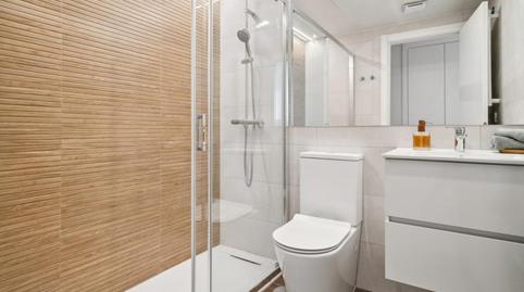 Foto 5 de Piso de alquiler en Ensanche de Vallecas - La Gavia,  Madrid Capital