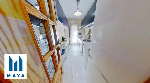 Photo 4 of Flat for sale in Descubridores - Escritores, Madrid