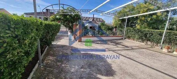 Casa o chalet en venta en Pinos Puente