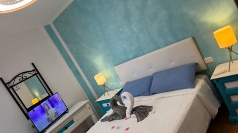 Foto 5 de Planta baja en venta en Las Marismas, Alcalá, Guía de Isora