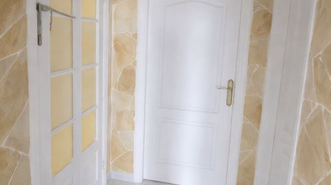 Foto 4 de Apartamento en venta en Los Cristianos, Arona