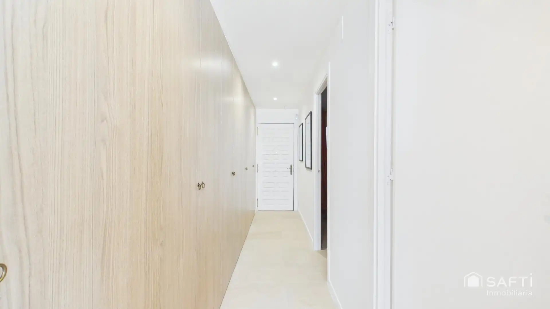 Piso en venta en Calvià con Aire acondicionado