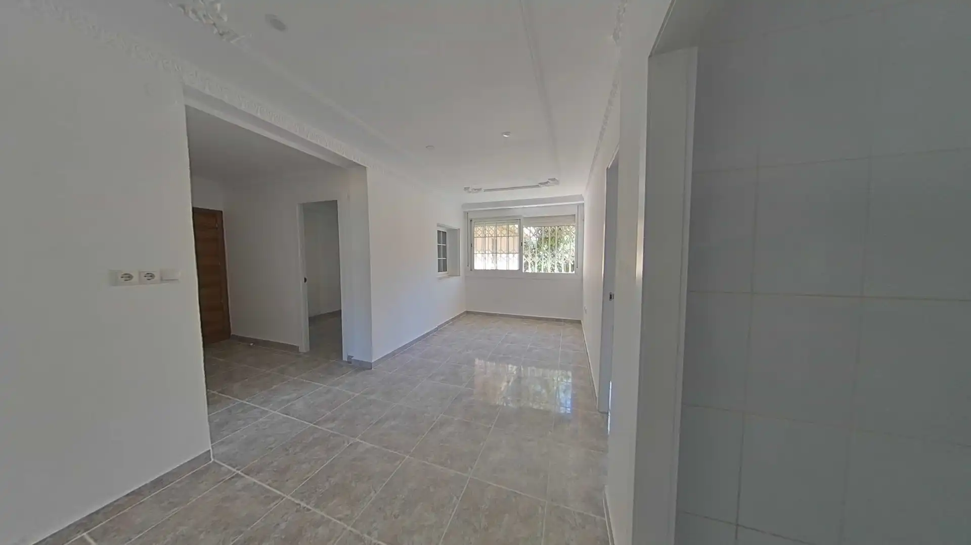 Flat for sale in Valencia