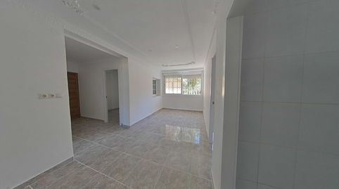 Foto 2 de Piso en venta en C/ Amadis de Gaula , Beteró, Valencia Capital