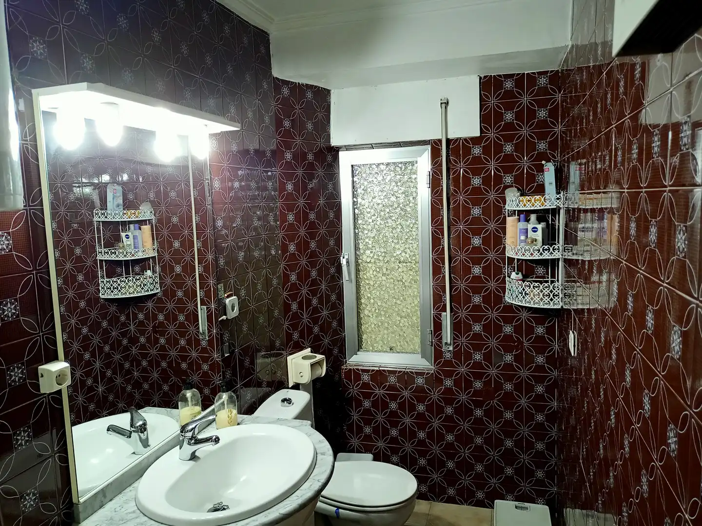 Appartement à vendre à Calle Santiago Vegas Arranz, imagen 17
