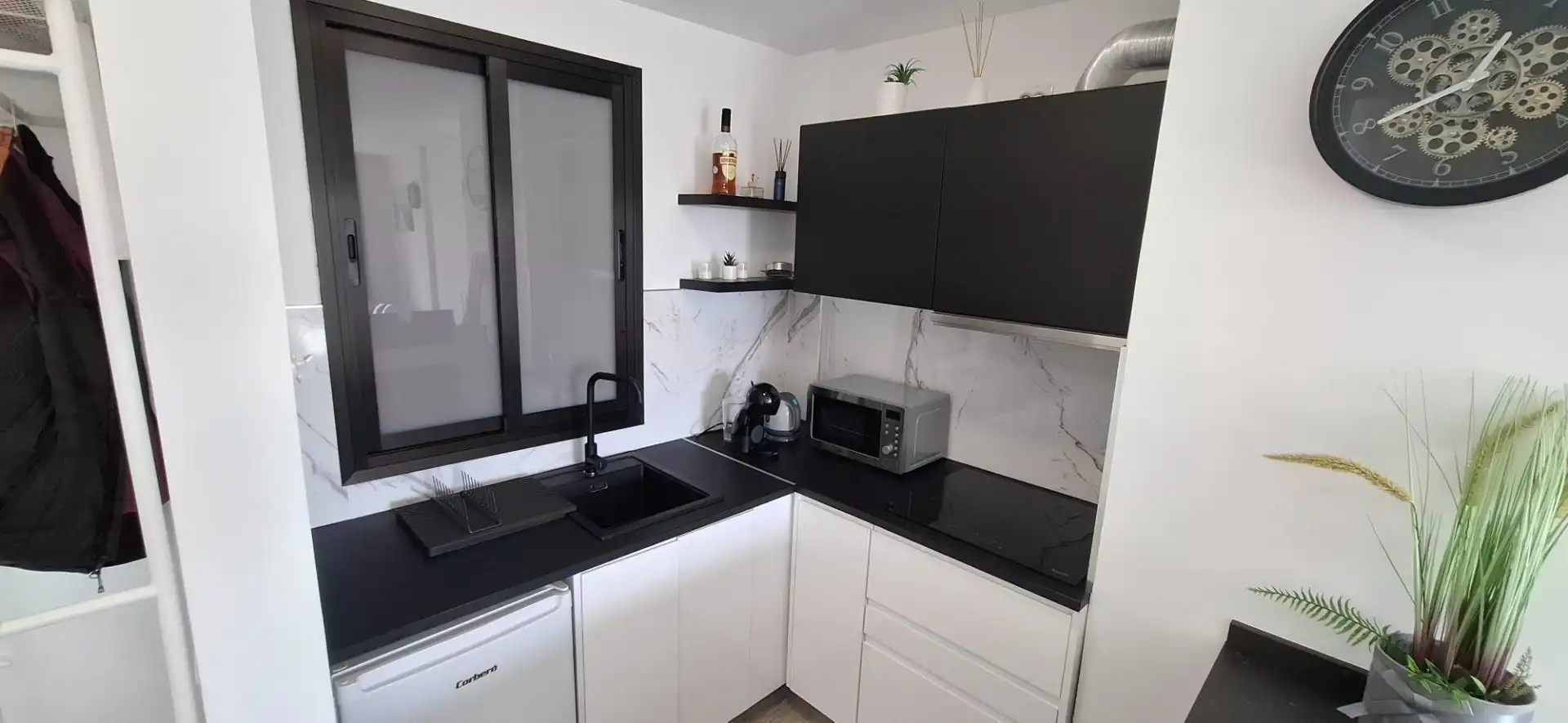 Apartament en venda a Playa de las Américas, imagen 6