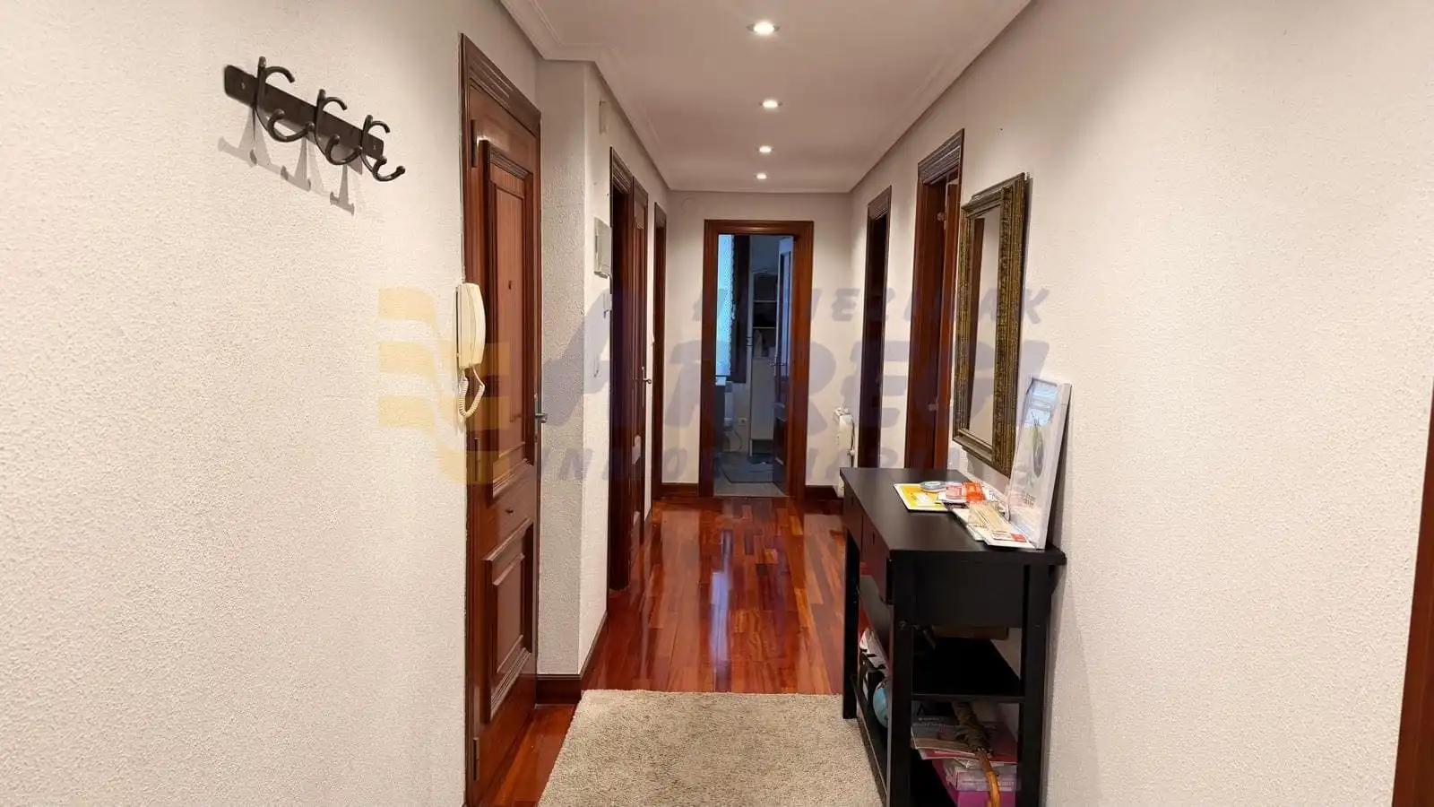 Flat for sale in isasi, imagen 8
