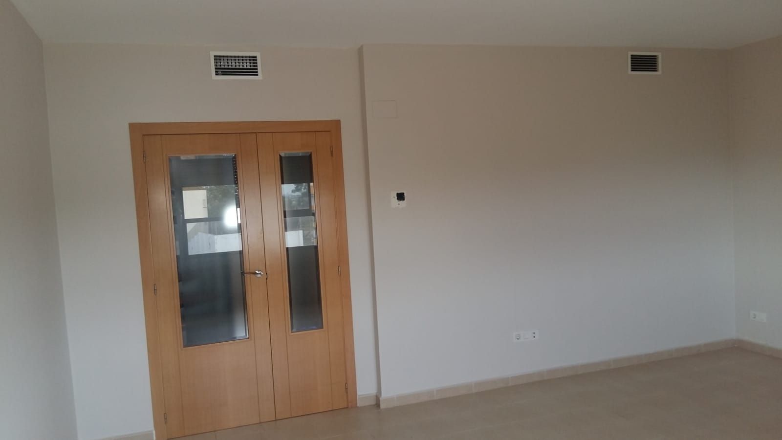 Àtic en venda en Almenara