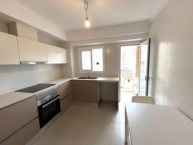 Piso en Venta en Pere Garau