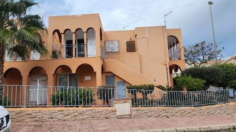 Foto 3 de Apartament en venda a El Alamillo, Mazarrón