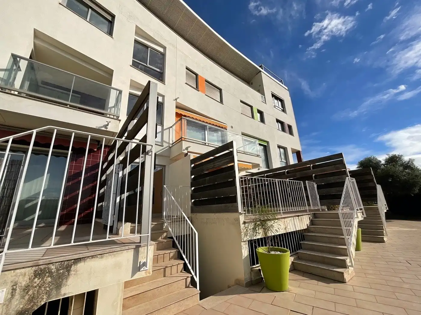 Ático en venta en Urbanizacion OLIVA NOVA 1, 2, Oliva Nova