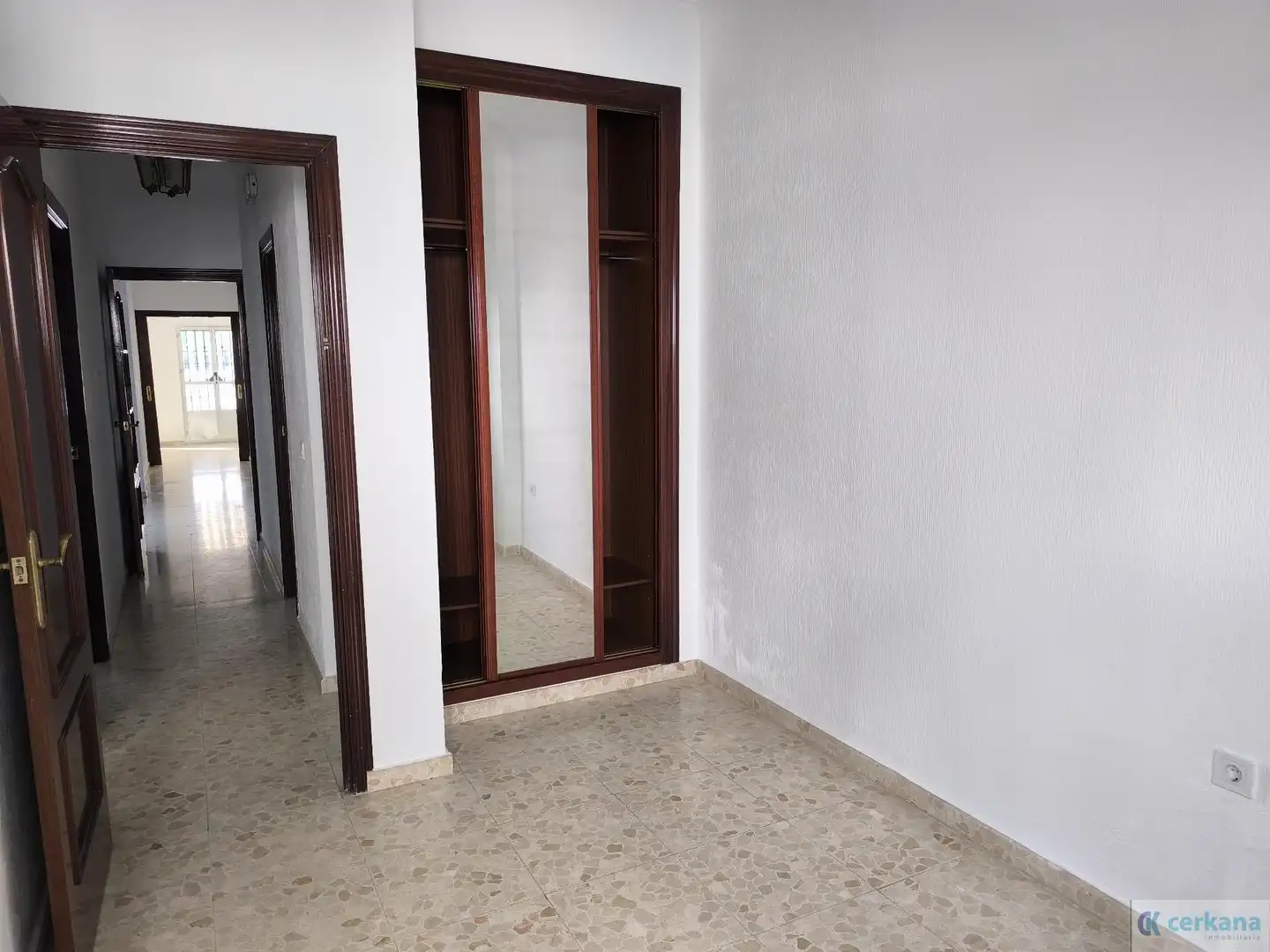 Flat for sale in Maria auxiliadora, imagen 16