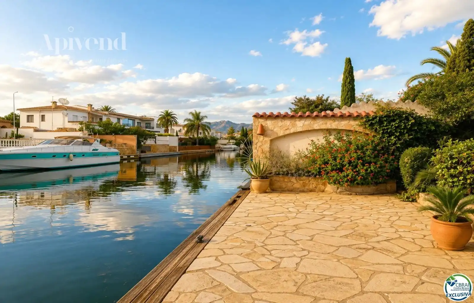 Villa à vendre à Ebre, imagen 29