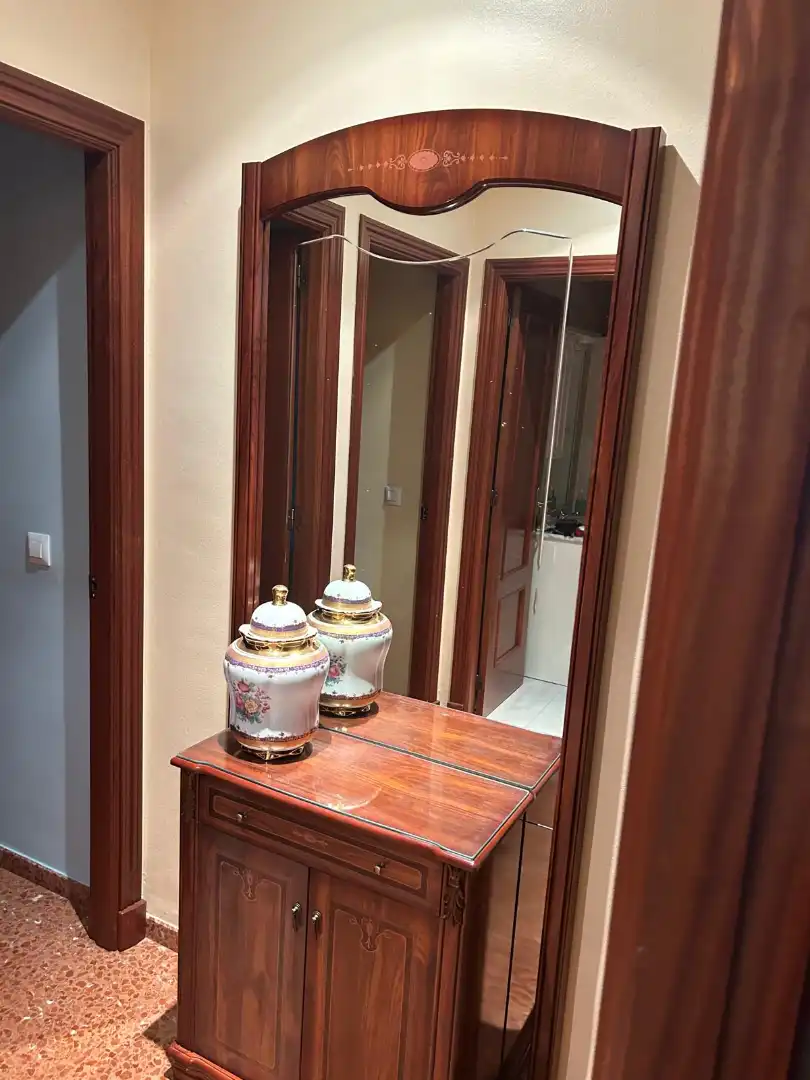 Appartamento con terrazza in vendita a Arcos de la Frontera, imagen 12