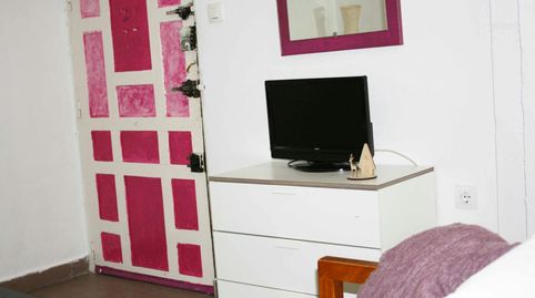 Foto 5 de Habitació a N/a, La Calzada - La Florida, Sevilla Capital
