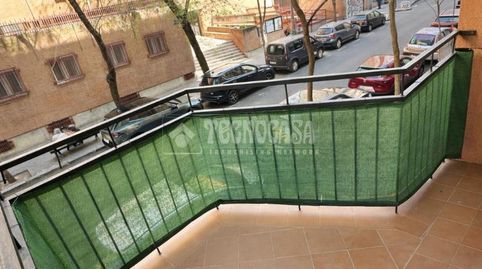 Foto 4 de Piso en venta en Imperial, Madrid Capital