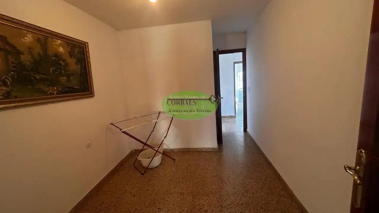 House with garden for sale in Taboadela, imagen 13