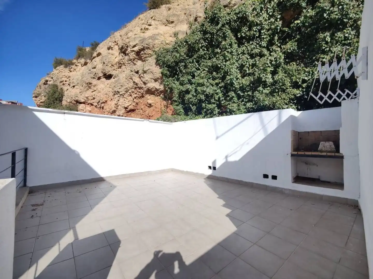 Villa zum Verkauf in Calle Ruiz Pons 30, imagen 11