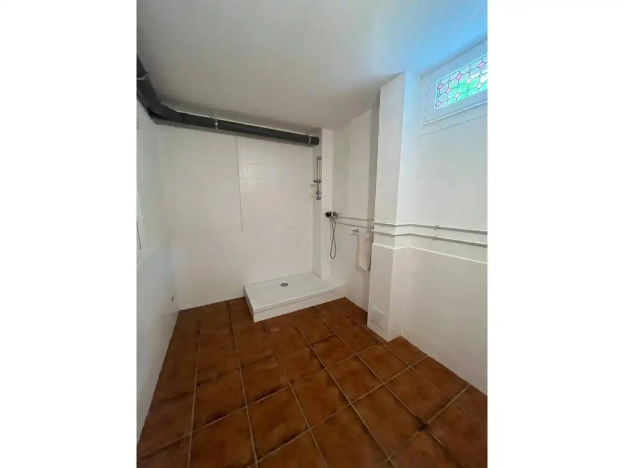 Chalet con jardín en venta en Calle Playa Lago, imagen 24
